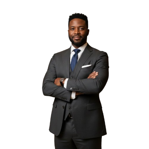 Gemini_Generated_Image_v8pmfgv8pmfgv8pm-removebg-preview(1)