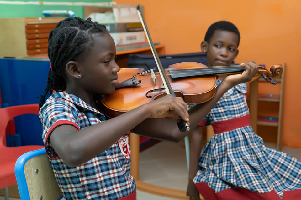 1716112360-18110857016649cbe81ad50!2