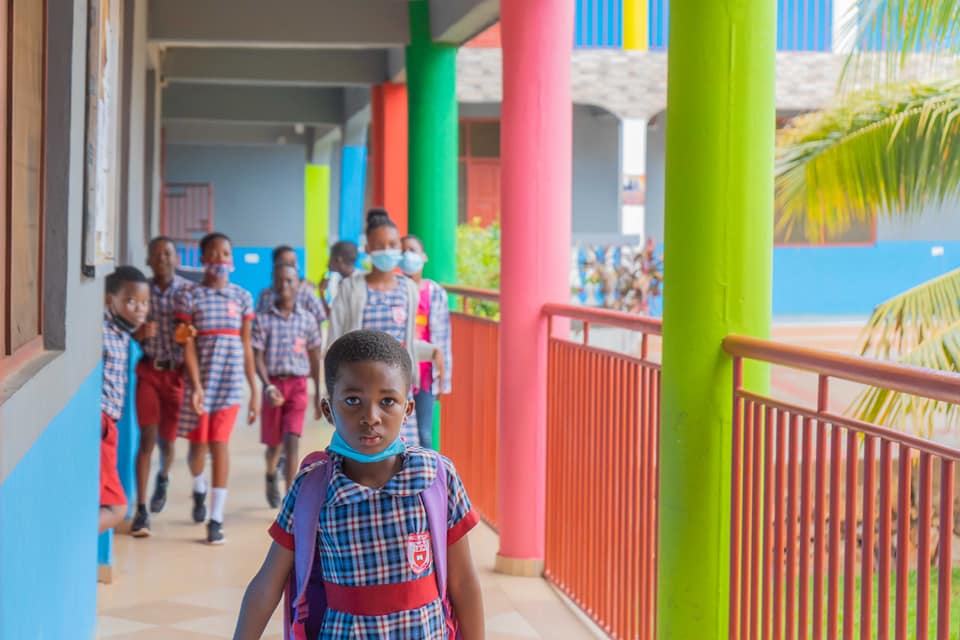 1716112385-18899918216649cc01b2517!3