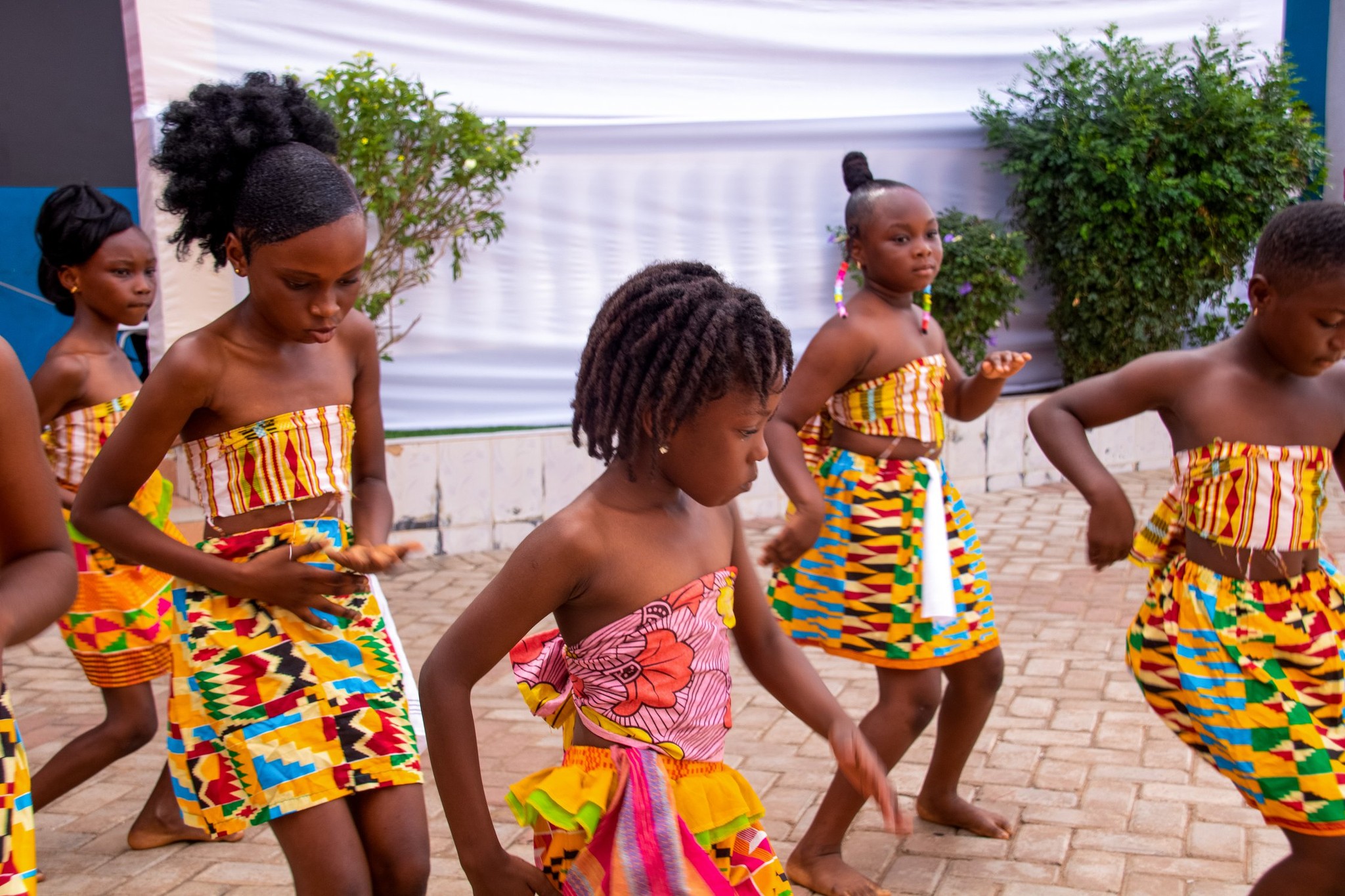 1716112638-12954708696649ccfef1eb5!13