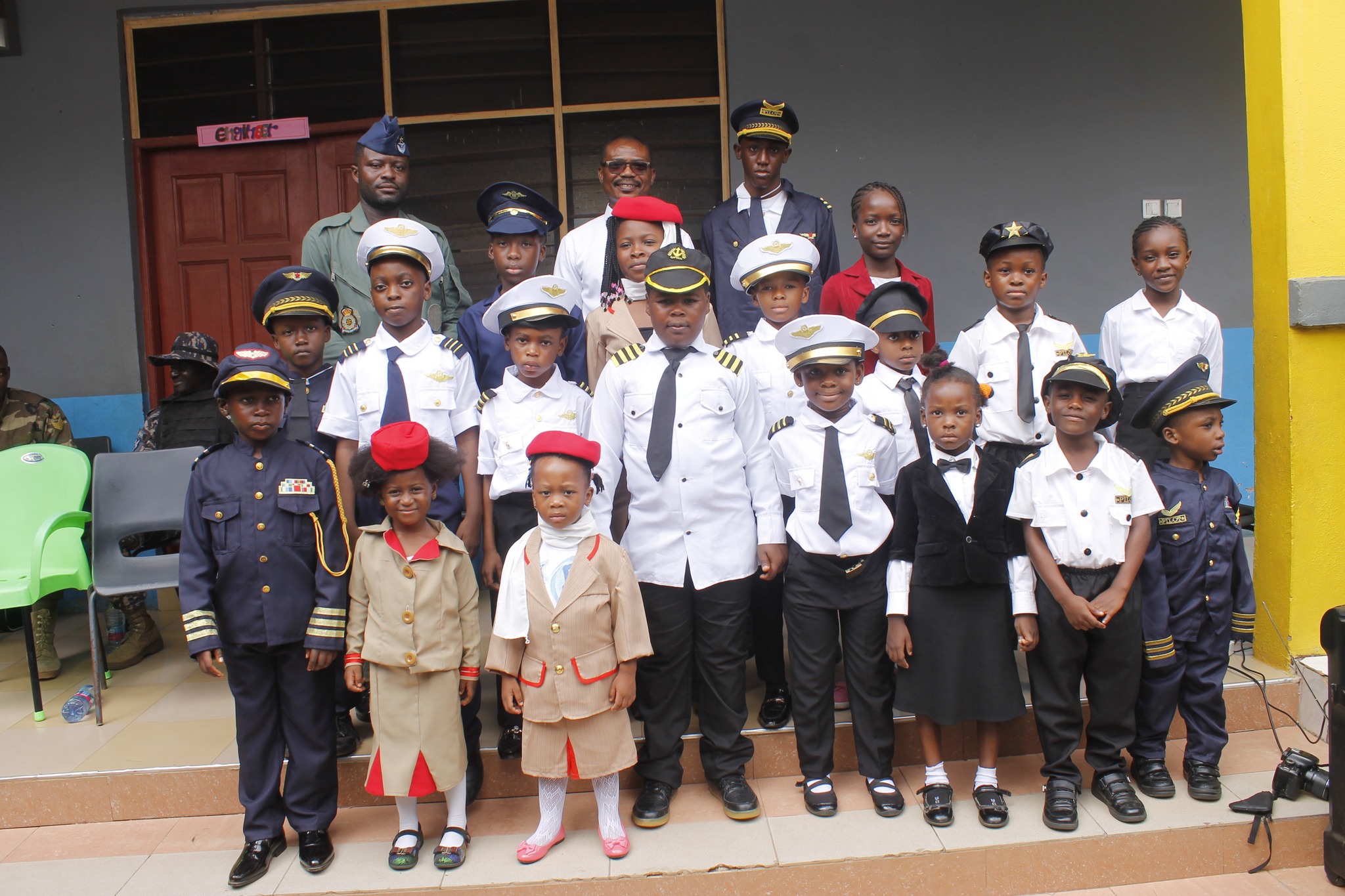 1716113109-280095186649ced590b17!12