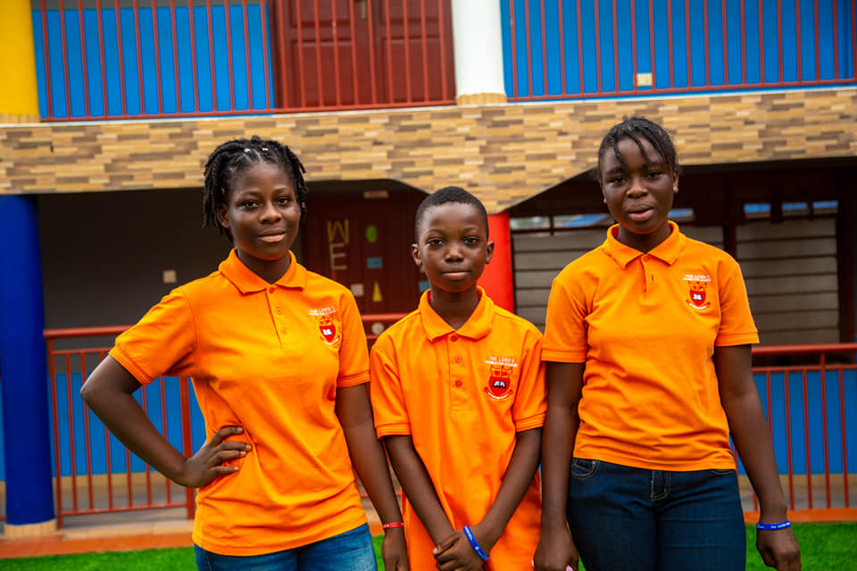 1716113147-7866457186649cefb97275!12234