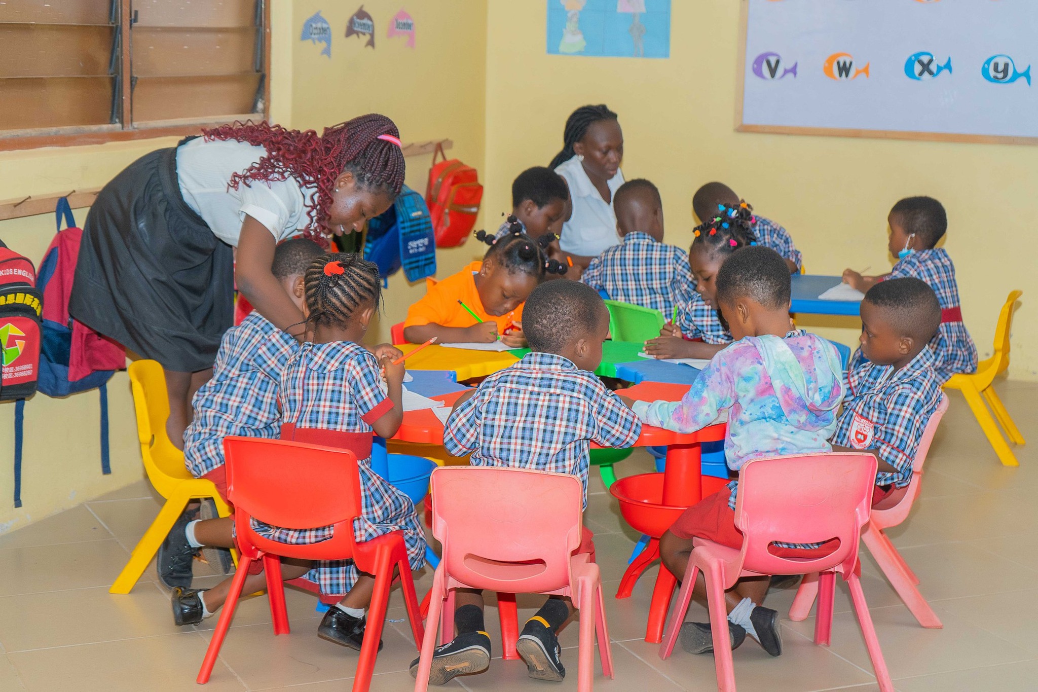 1716113471-20866126056649d03f676a3!444