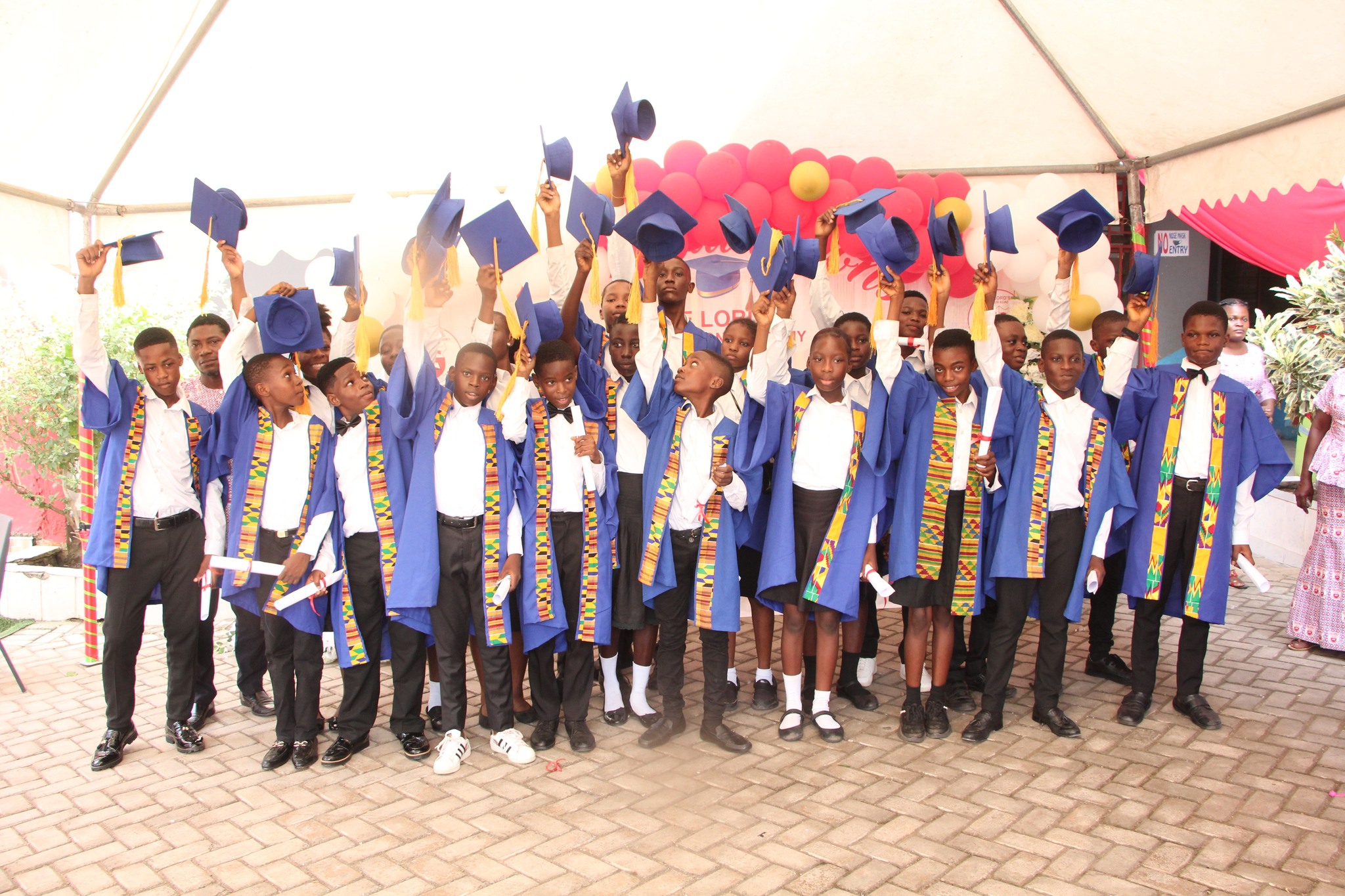 1716115317-3163479626649d775cec74!10