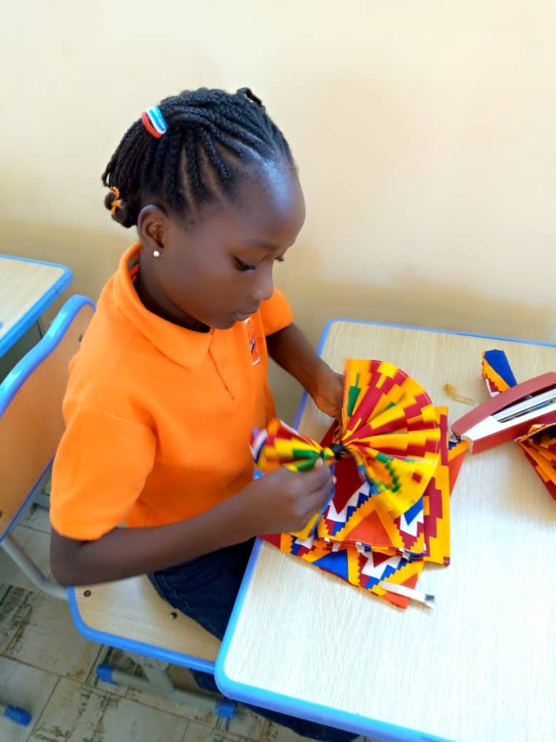 1716141068-1360031017664a3c0c51e08!290954260_182642957455905_6273666217348275371_n