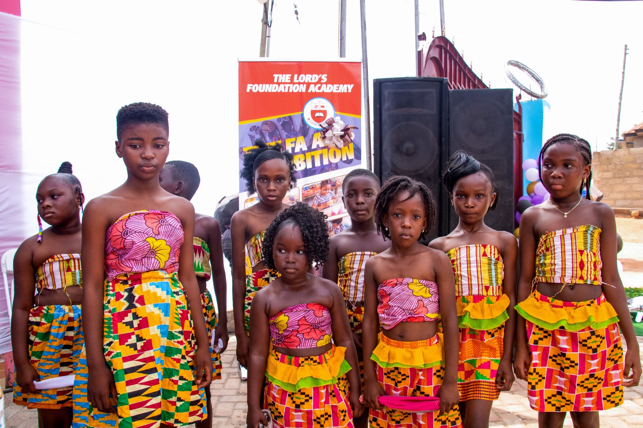 1716141128-630222665664a3c4879b24!278573739_167821328938068_3462097938988479370_n