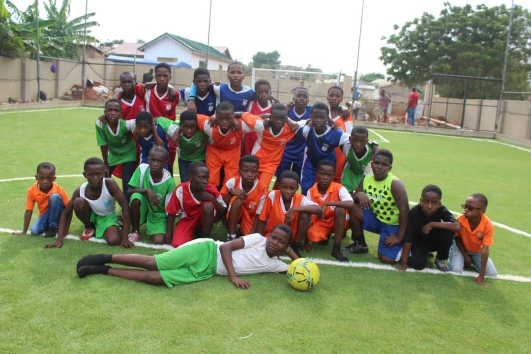 1716141313-40905129664a3d010f732!276146013_167081489012052_1501339617403732533_n