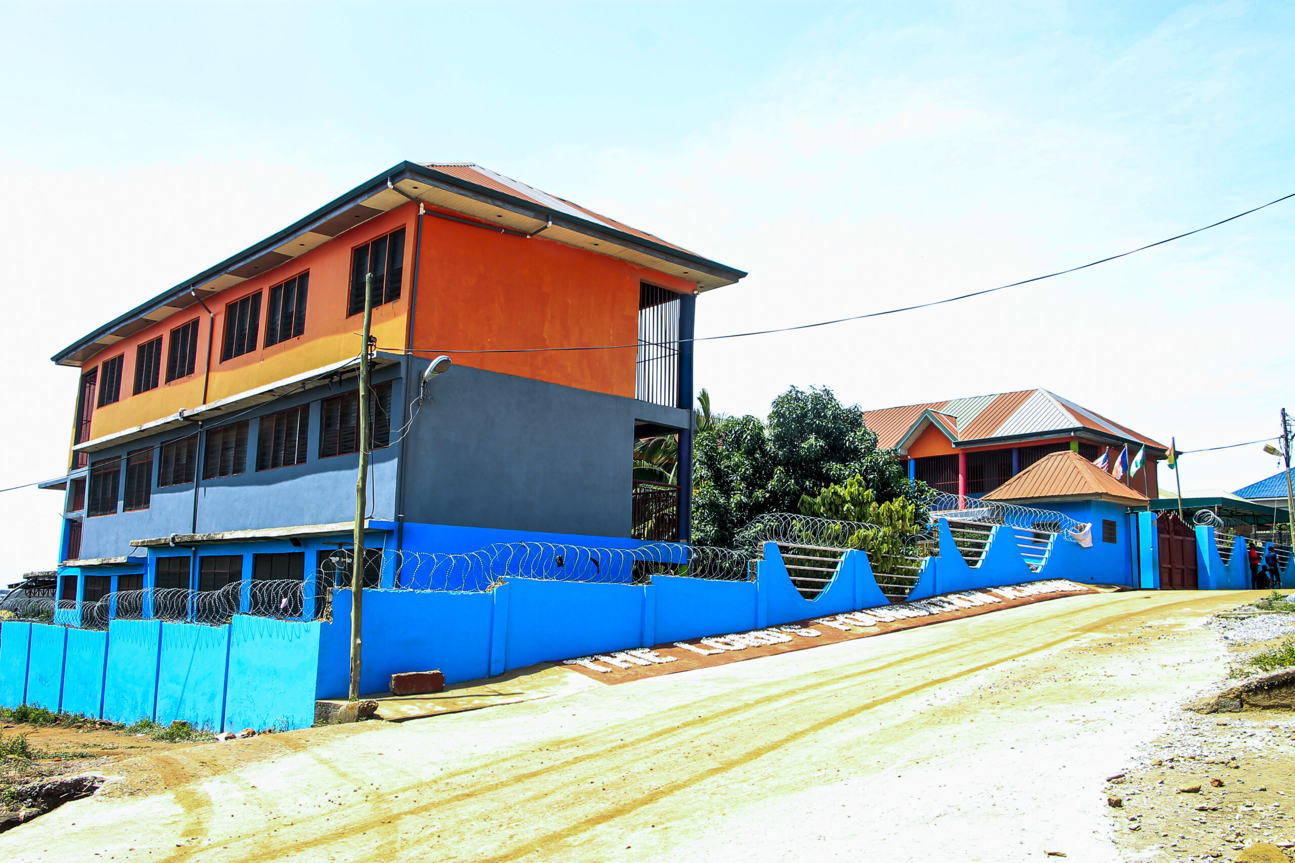 1716612621-185590146066516e0df03fe!_MG_44993