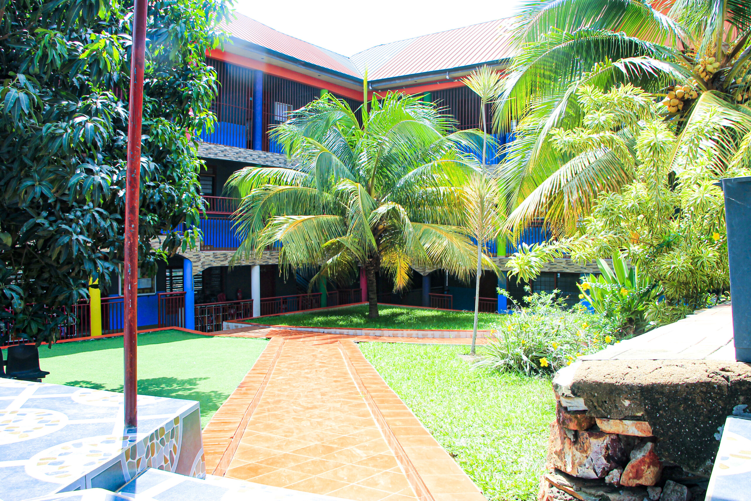 1716612754-211275537666516e9224067!_MG_45075