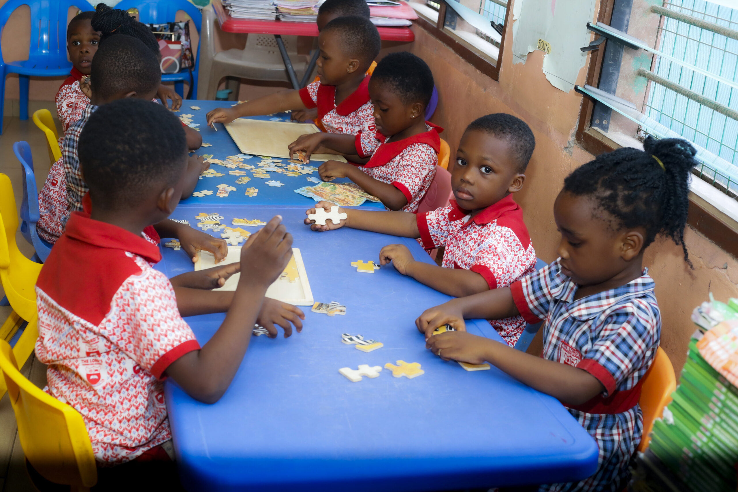 1716613279-11888283236651709fda346!_MG_912588