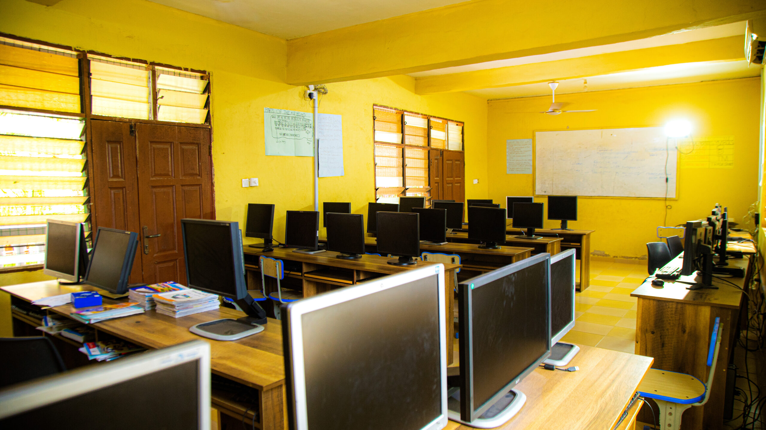 1716613770-8162666576651728a49ec2!lfa