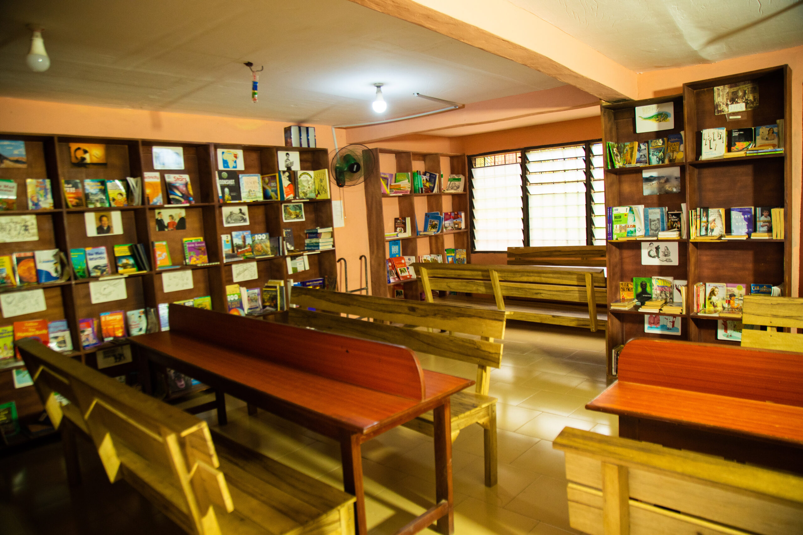 1716614030-12896207336651738e4e1e5!Lordlib