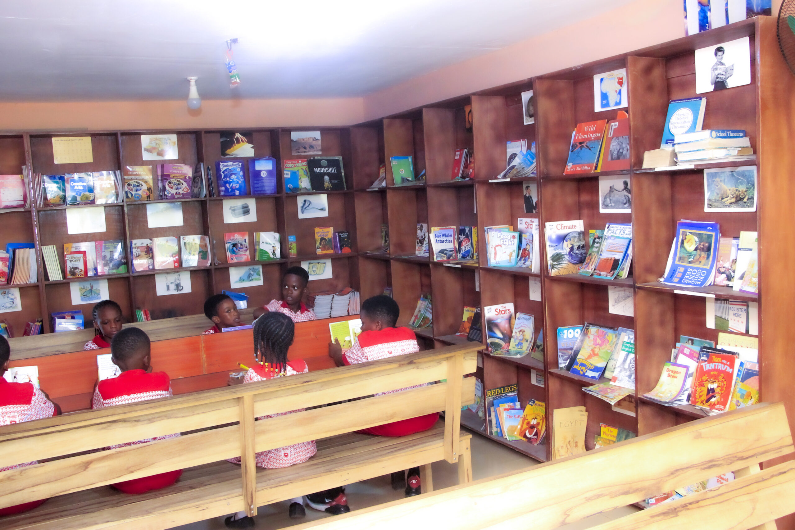 1716614151-205334863566517407a9690!_MG_4537T