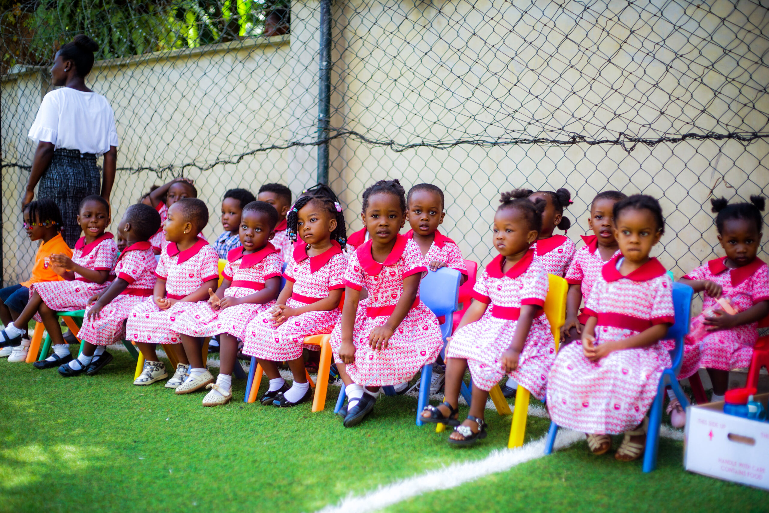 1716617832-59765445366518268c61e4!TRTR