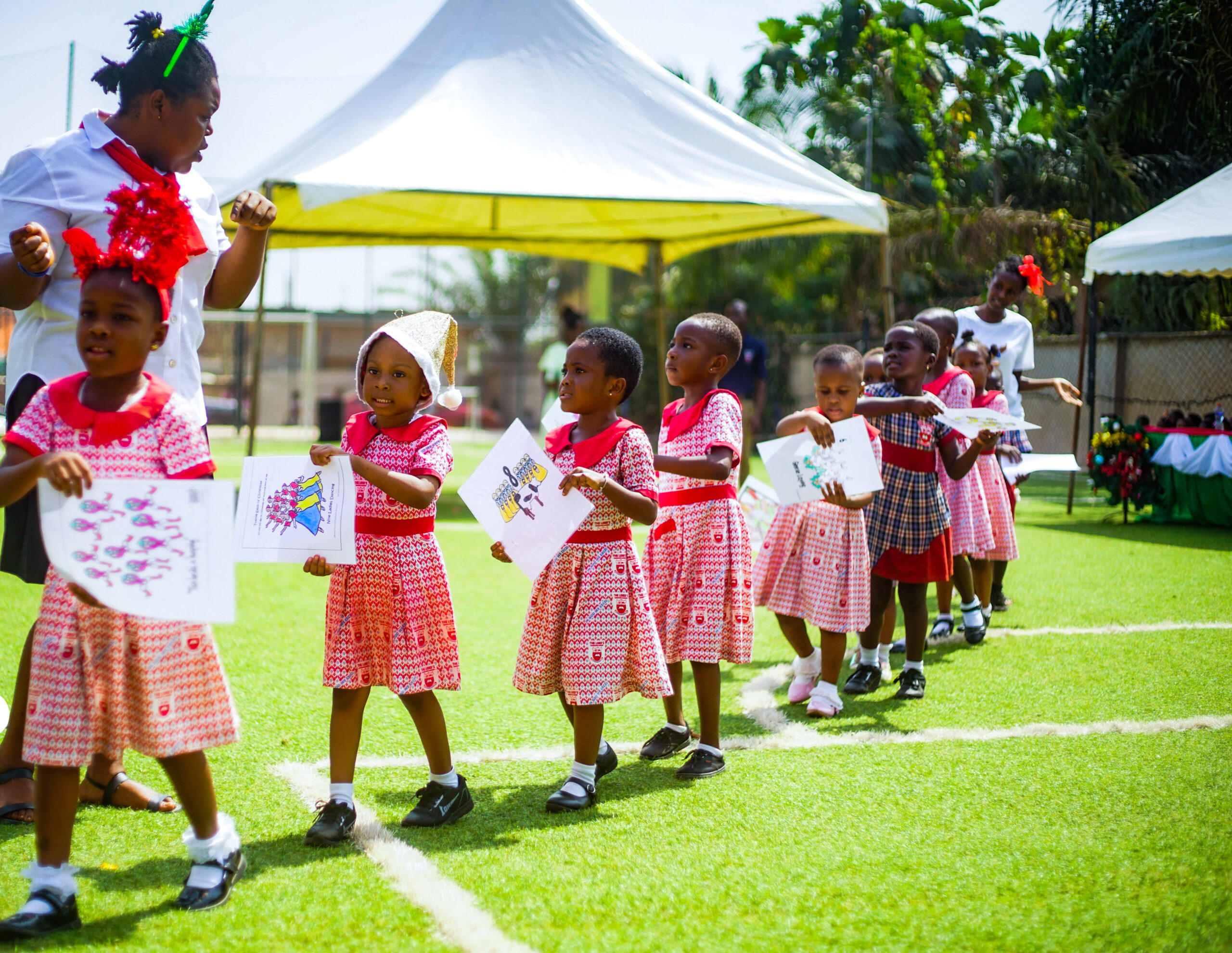 1716618197-41019772665183d582181!GY