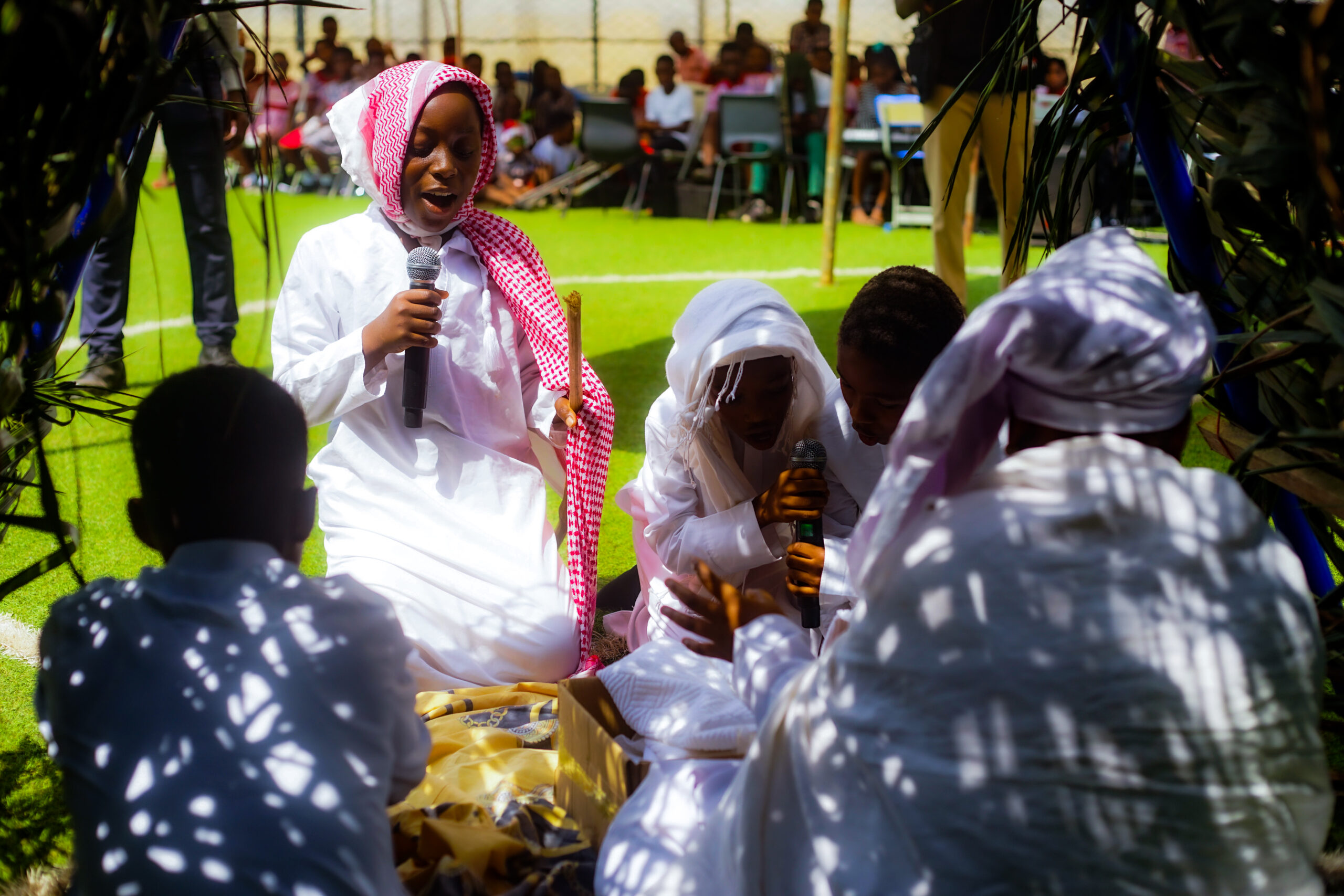 1716618529-123231513566518521bb312!WQWQ