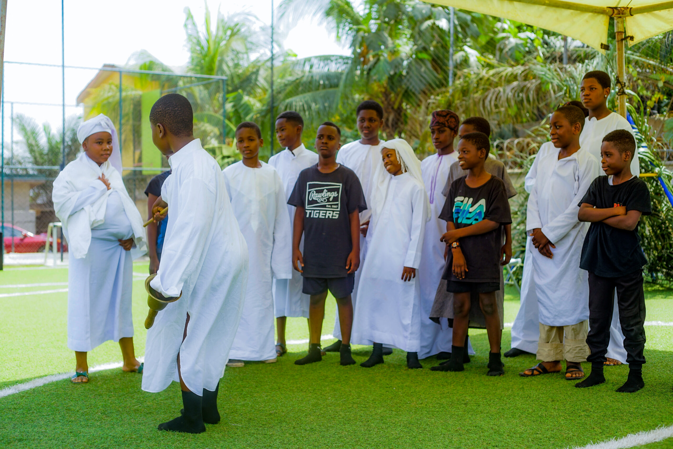 1716618896-2139943683665186906dc47!QQ