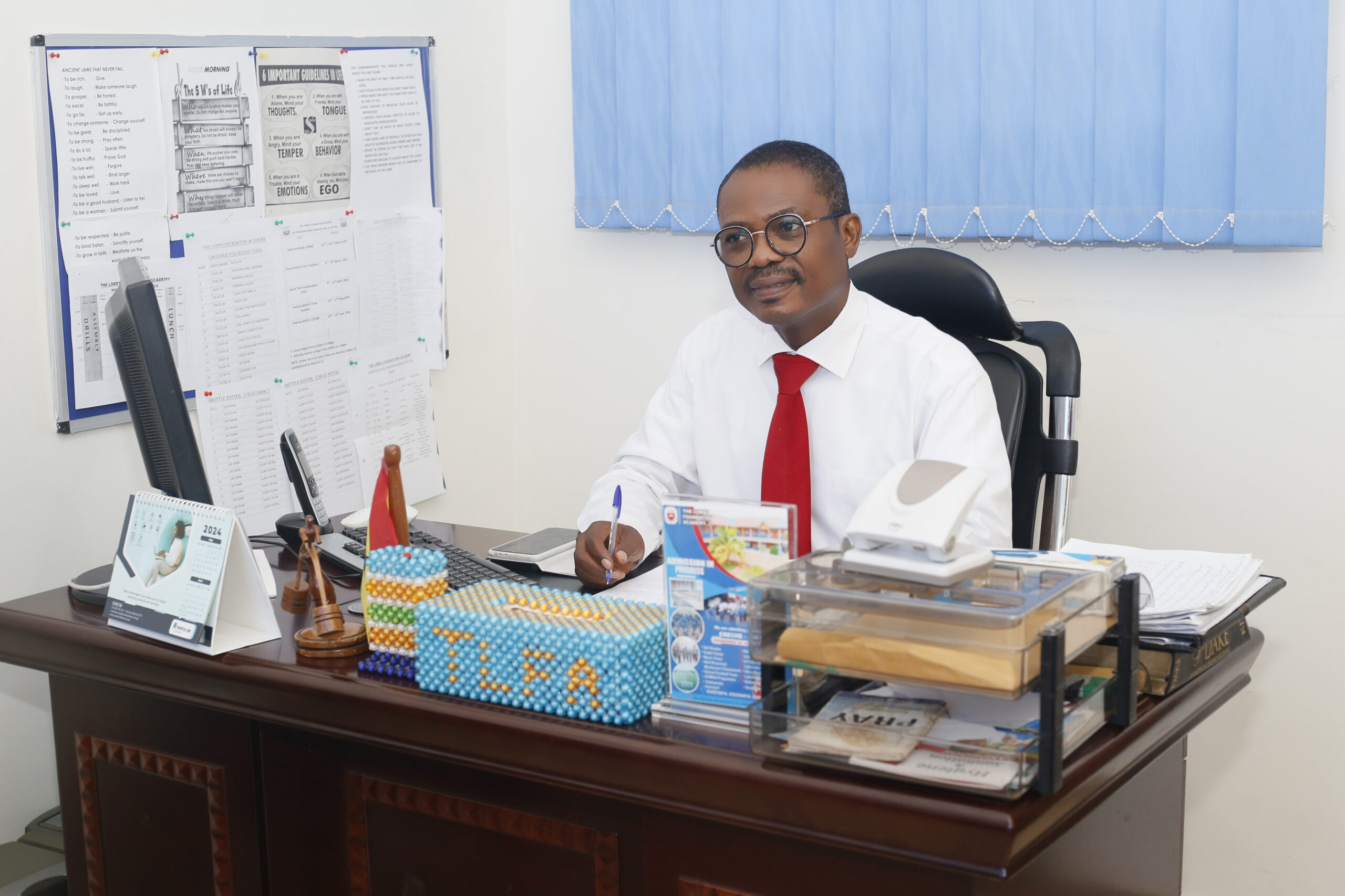 1716846644-139033725966550034d63db!22