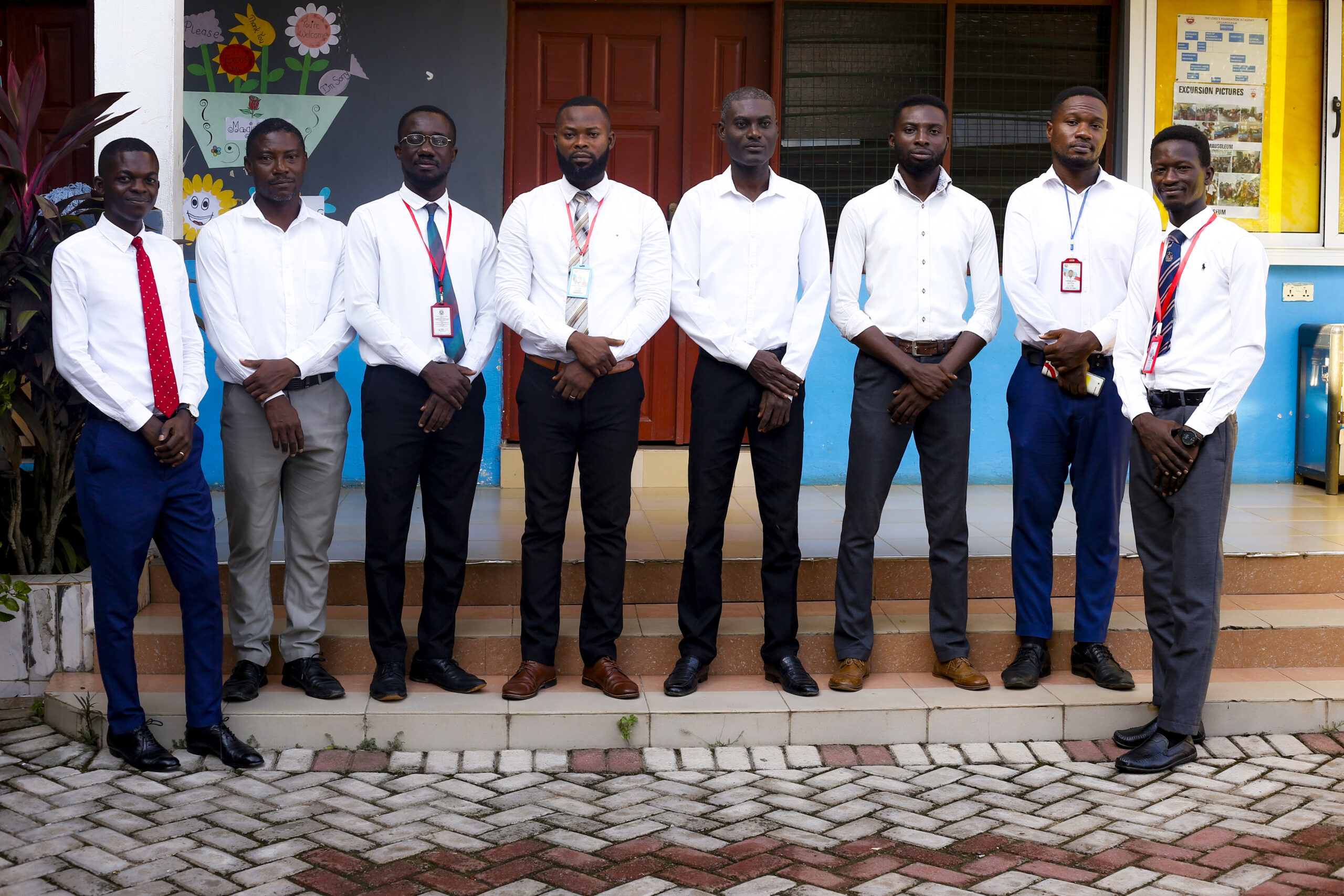 1716883287-168847930666558f572f7f6!JHS Department