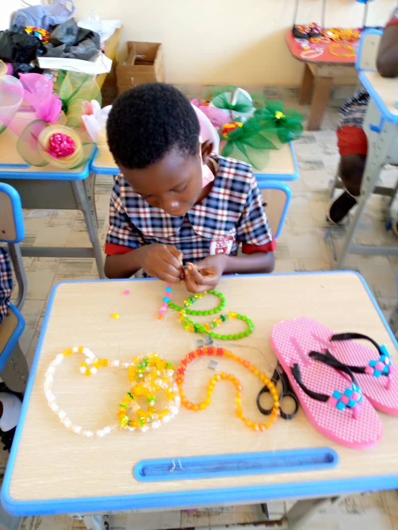 480577998_654121316974731_826259205158428327_n