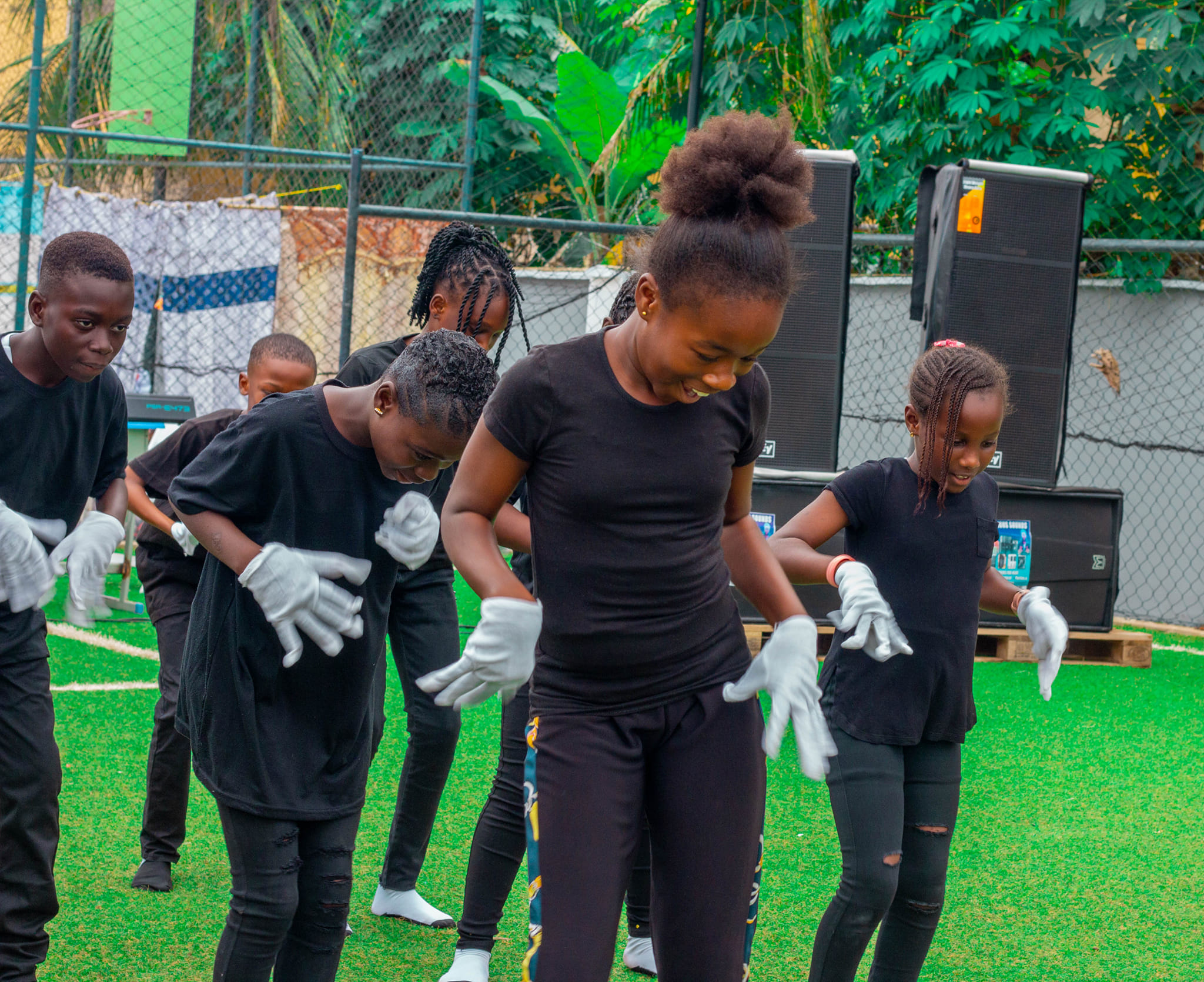 480806456_639084001819948_5402535237981657066_n