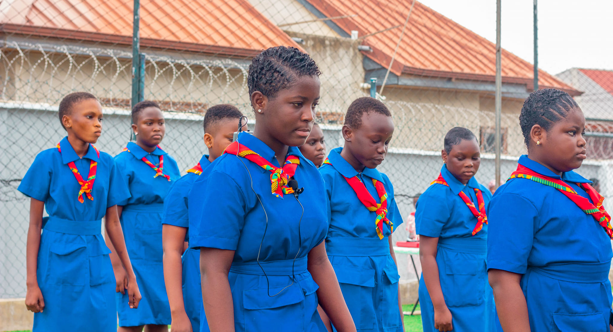 480875273_639083958486619_1079087846664621820_n