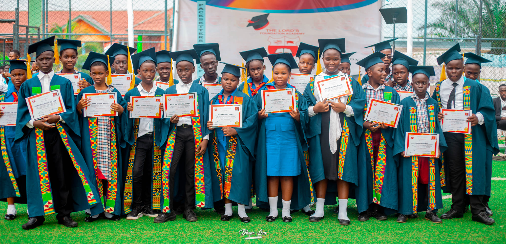 480947345_639081368486878_523750154246405046_n