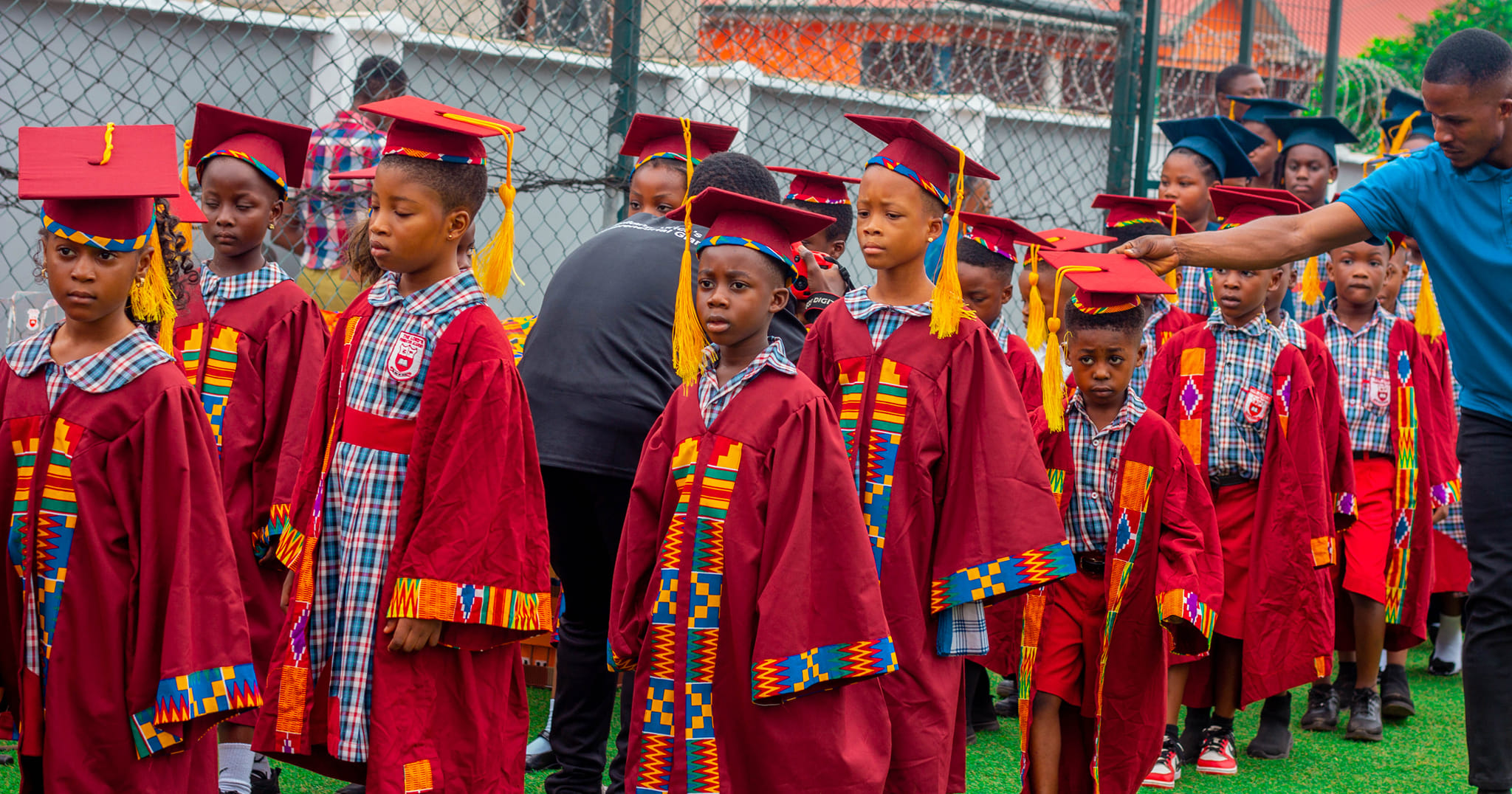 481084980_639084045153277_6692142674323118601_n